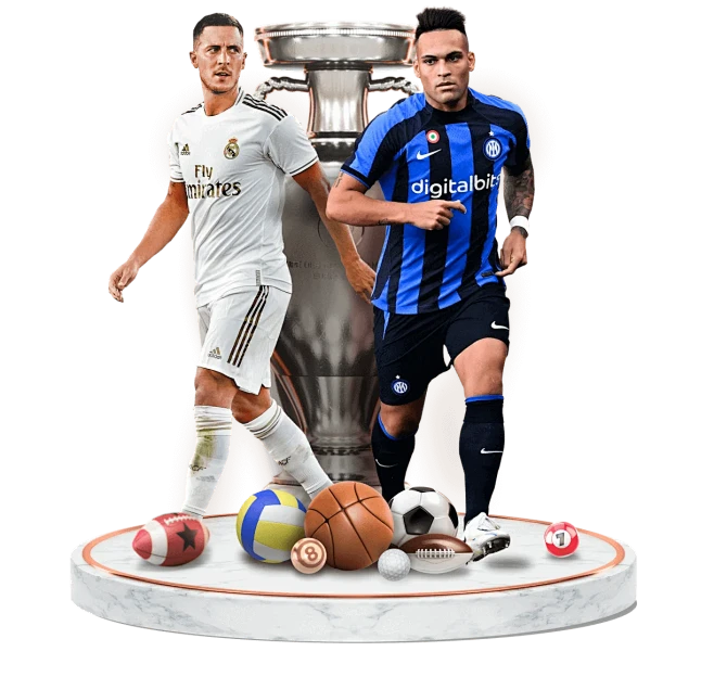 title-sport-live